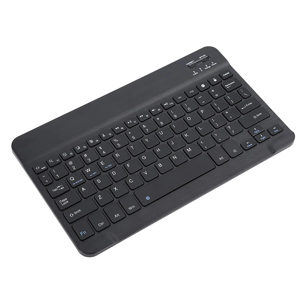 Clavier et Souris sans fil