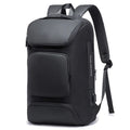 Sac d'Épaule Imperméable à la Mode pour Ordinateurs Portables