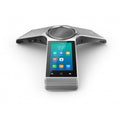 YEALINK CP960 Optima HD IP Conference Phone, Optima HD Voice, Full