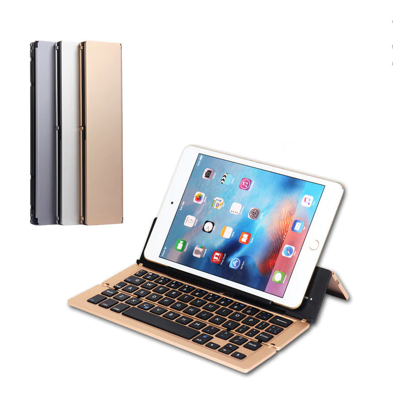 Clavier Bluetooth Portable