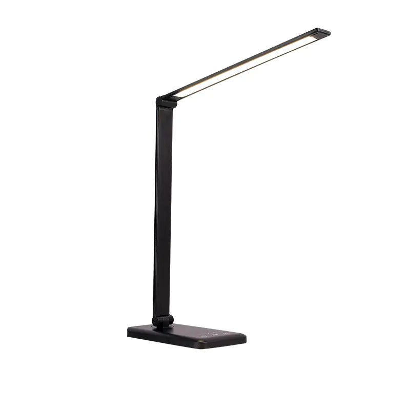 Lampe de Bureau LED Ajustable à 5 Niveaux
