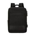 Sac a dos TechCharger Backpack 20L