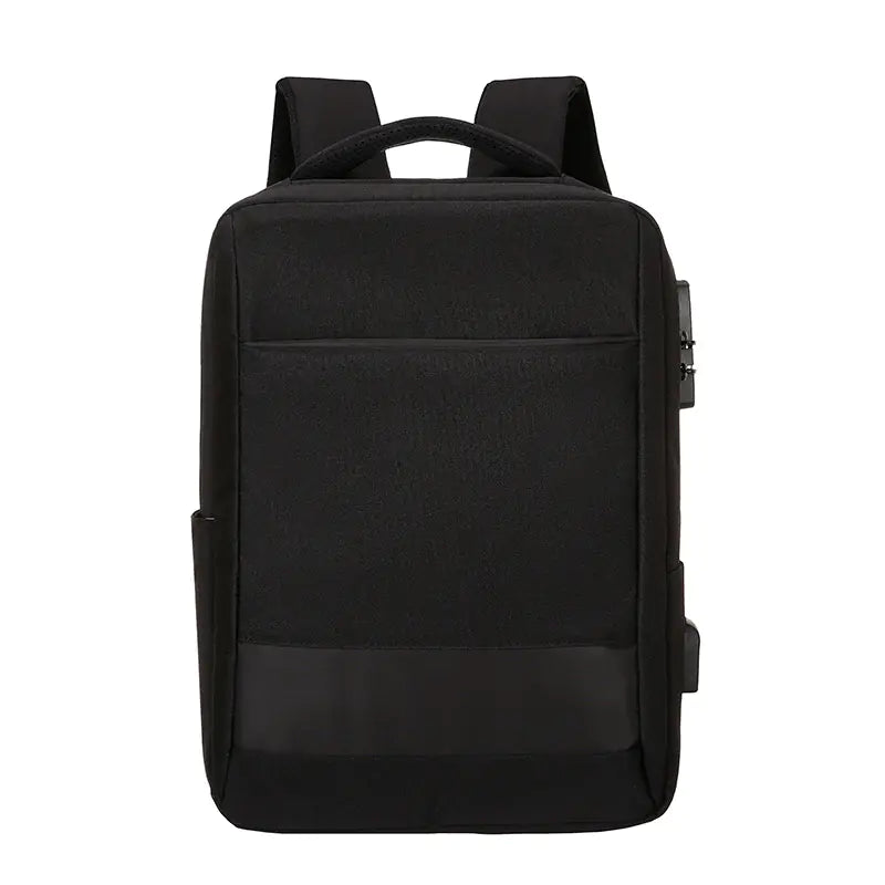 Sac a dos TechCharger Backpack 20L