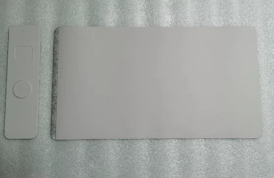 Tapis de Souris Chargeur Sans Fil Magnétique 15W