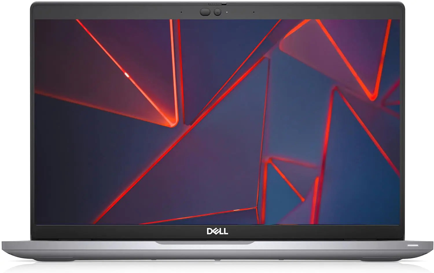 Dell Latitude 5420 14" Business Laptop Intel i5-1145G7 16GB RAM 512 GB SSD CAM Windows 10 Pro (Renewed)