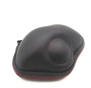 Souris à Trackball Bluetooth Sans Fil