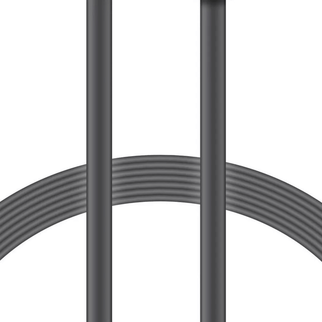 câble plat USB vers USB-C XYST