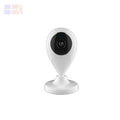 WiFi Camera 1080P HD