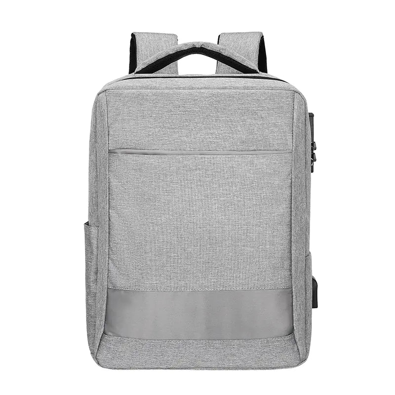 Sac a dos TechCharger Backpack 20L
