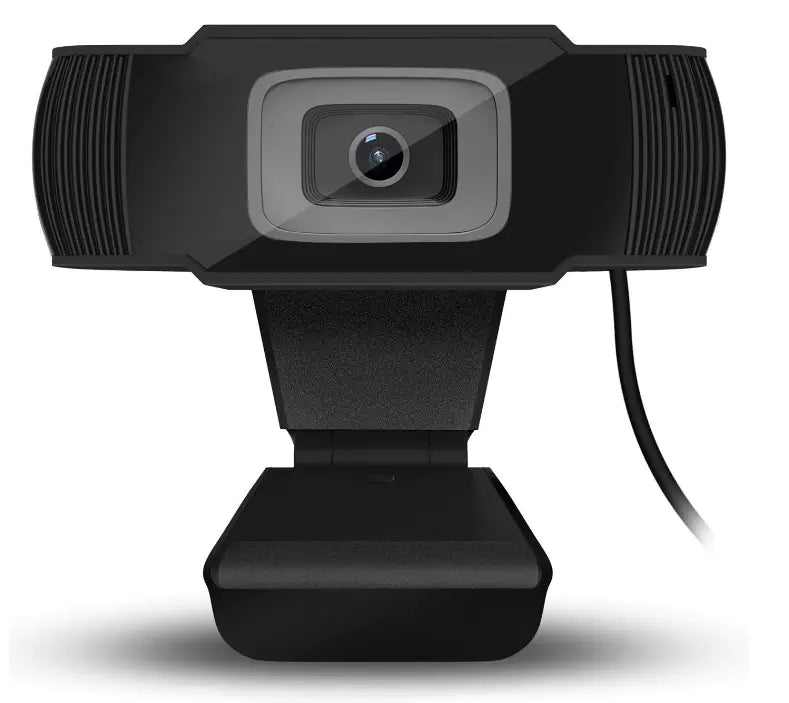 Webcam USB HD 1080P