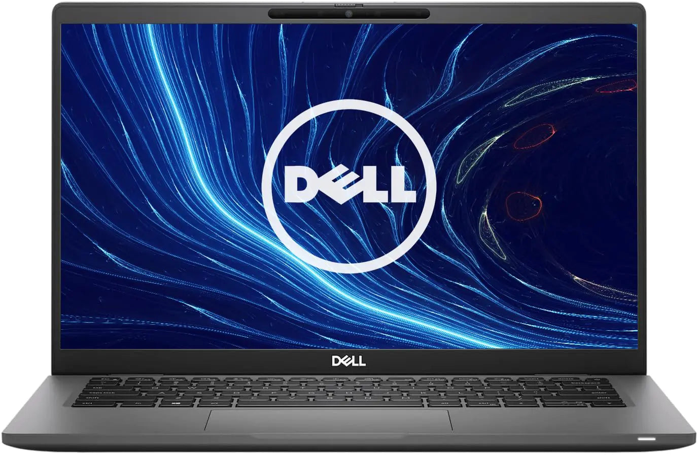 Dell Latitude 7420 Ordinateur Portable 14 pouces