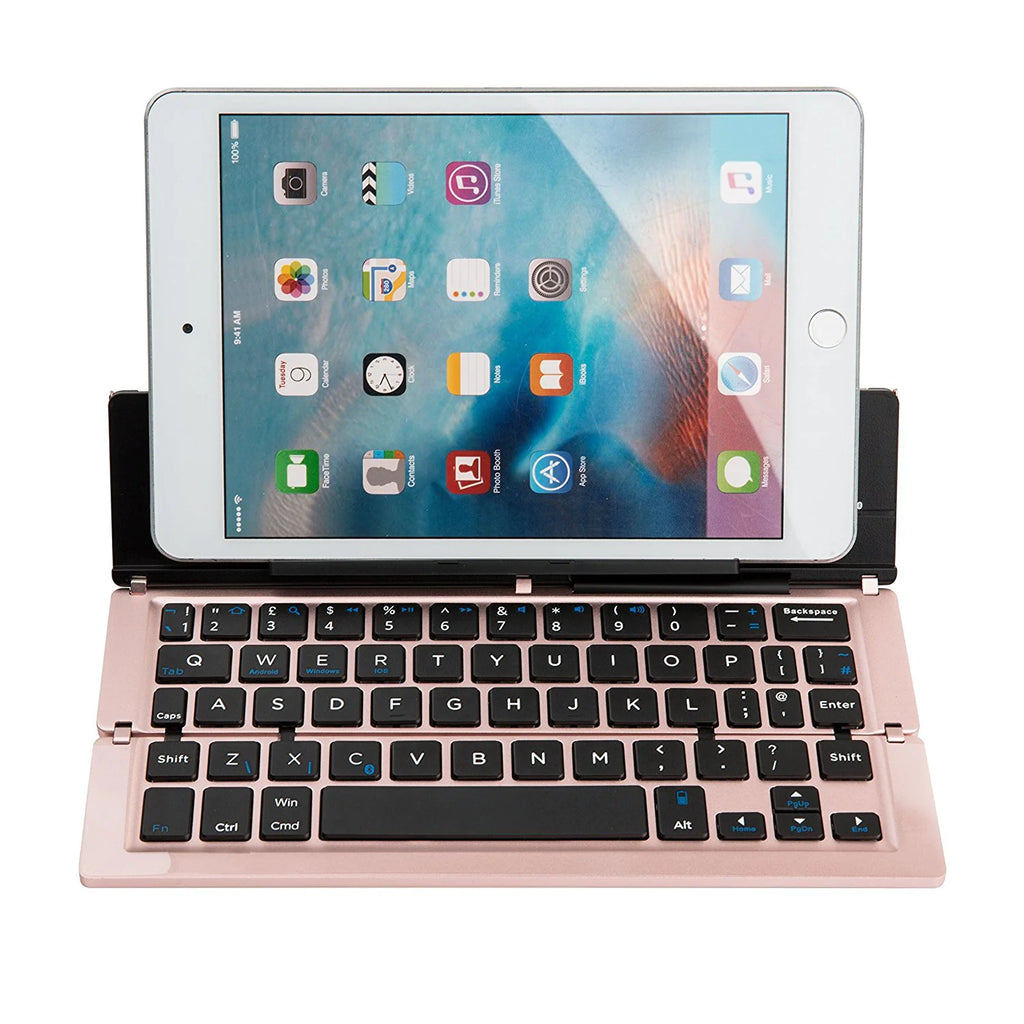 Clavier Bluetooth Portable